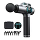 massage gun